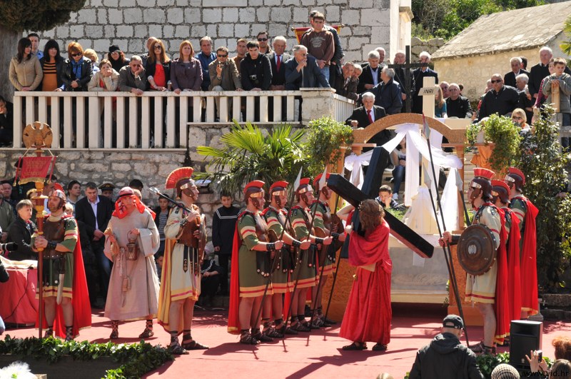 Festival_zudija_ (61)